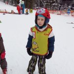 phoca_thumb_m_lye 2.den  27 Fotogalerie